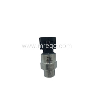 L038100000019 Air pressure sensor